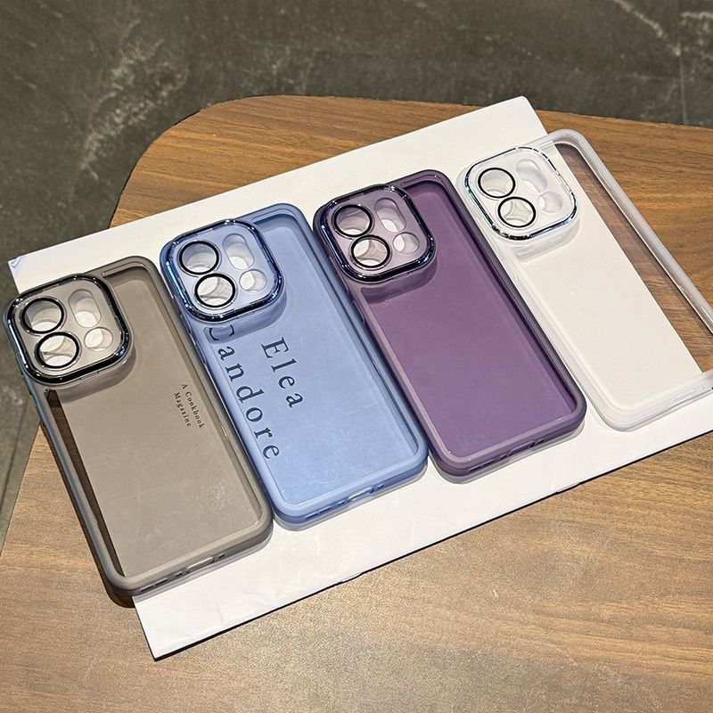 For Oppo Find X9 Pro Case Oppo - đánh giá và giá Photography Kit Oppo Find X9 Pro