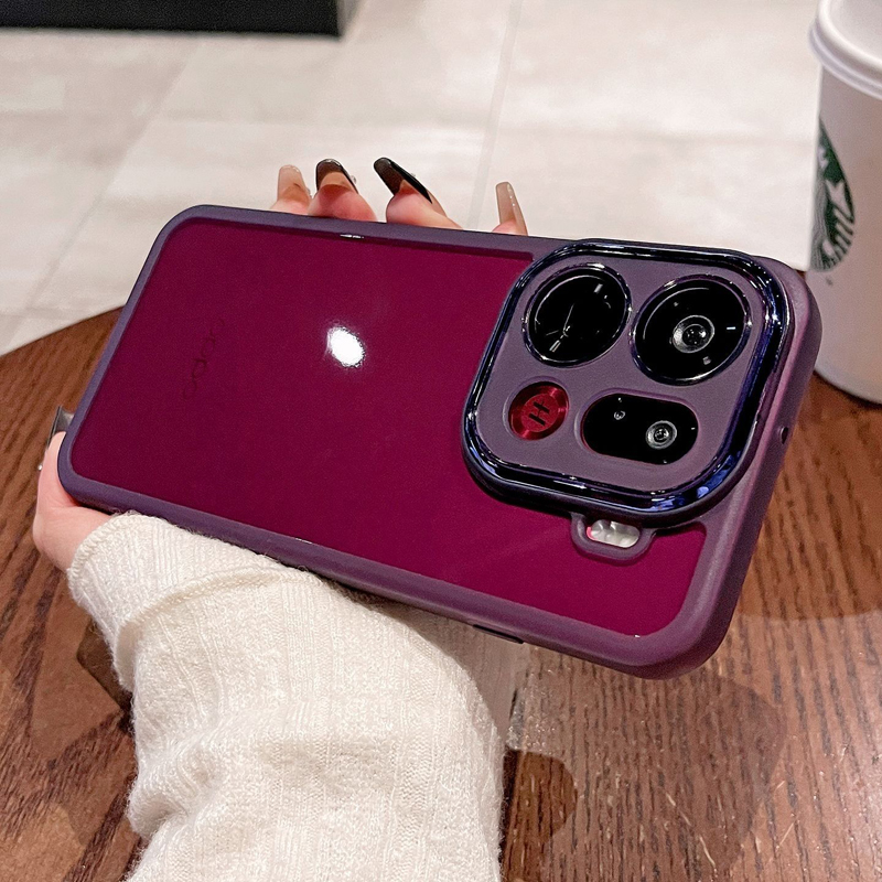 For Oppo Find X9 Pro Case Oppo - đánh giá và giá Photography Kit Oppo Find X9 Pro
