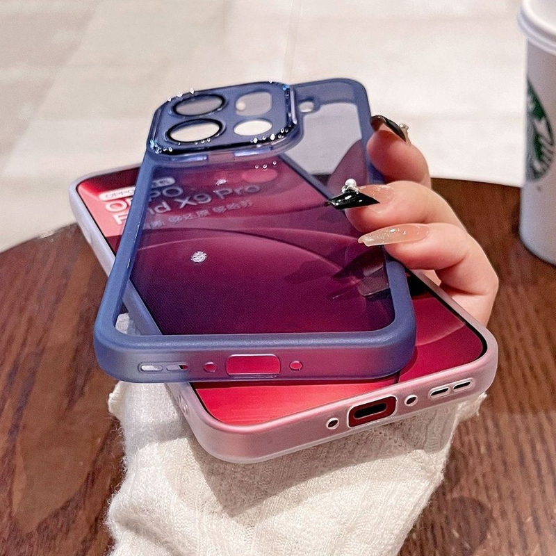 For Oppo Find X9 Pro Case Oppo - đánh giá và giá Photography Kit Oppo Find X9 Pro