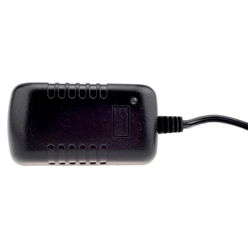 Power Adapter for CCTV and IP  - đánh giá và giá Photography Uk