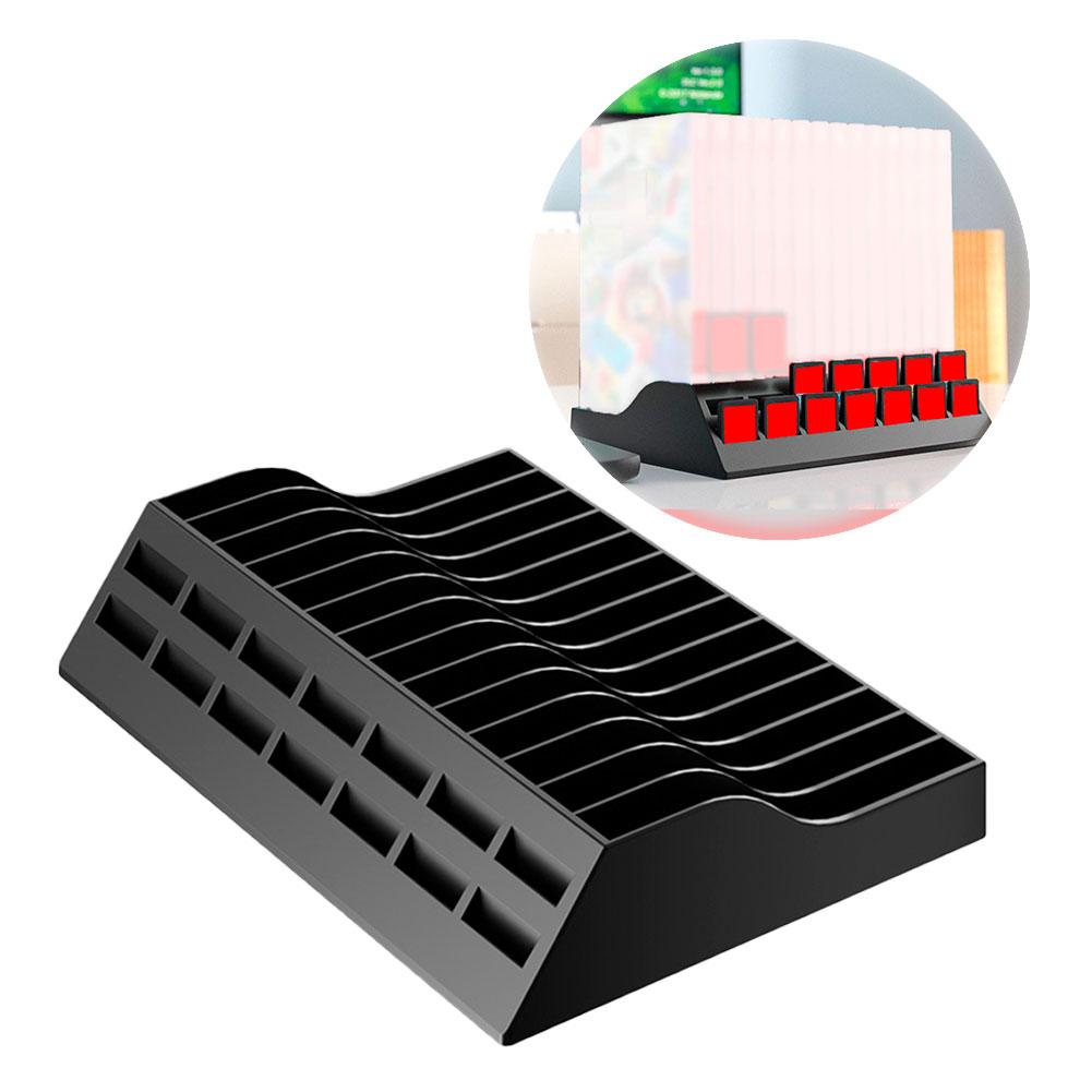 For Switch 2 Game Cartridge Ho - đánh giá và giá Memory Card Case