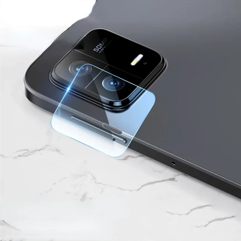 Back Camera Lens Tempered Glas - đánh giá và giá Photography Kit Pro Xiaomi