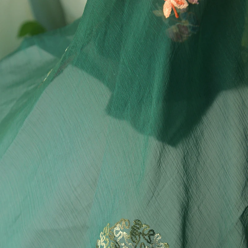 145x50cm Dark Blackish Green T - đánh giá và giá Photography Dark Cloth