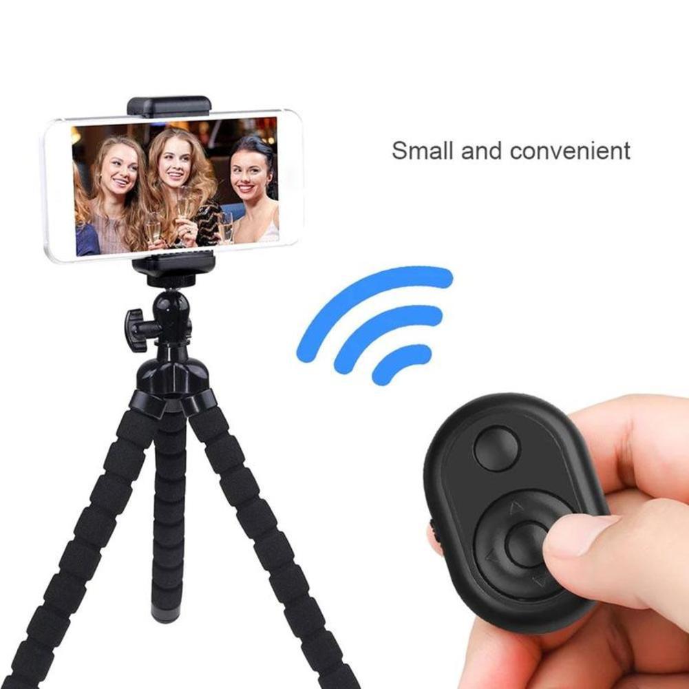 Bluetooth Camera Remote Contro - đánh giá và giá Photography Prompt
