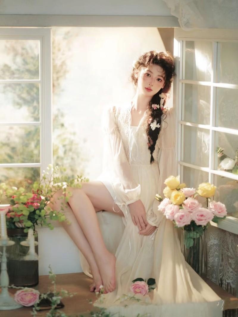 Artistic Photography Studio Vi - đánh giá và giá Photography Online