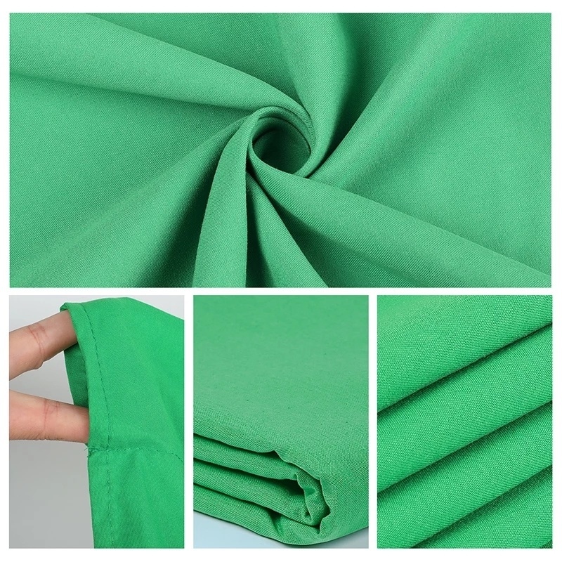 3*4M Backdrop Background for P - đánh giá và giá Photography Website