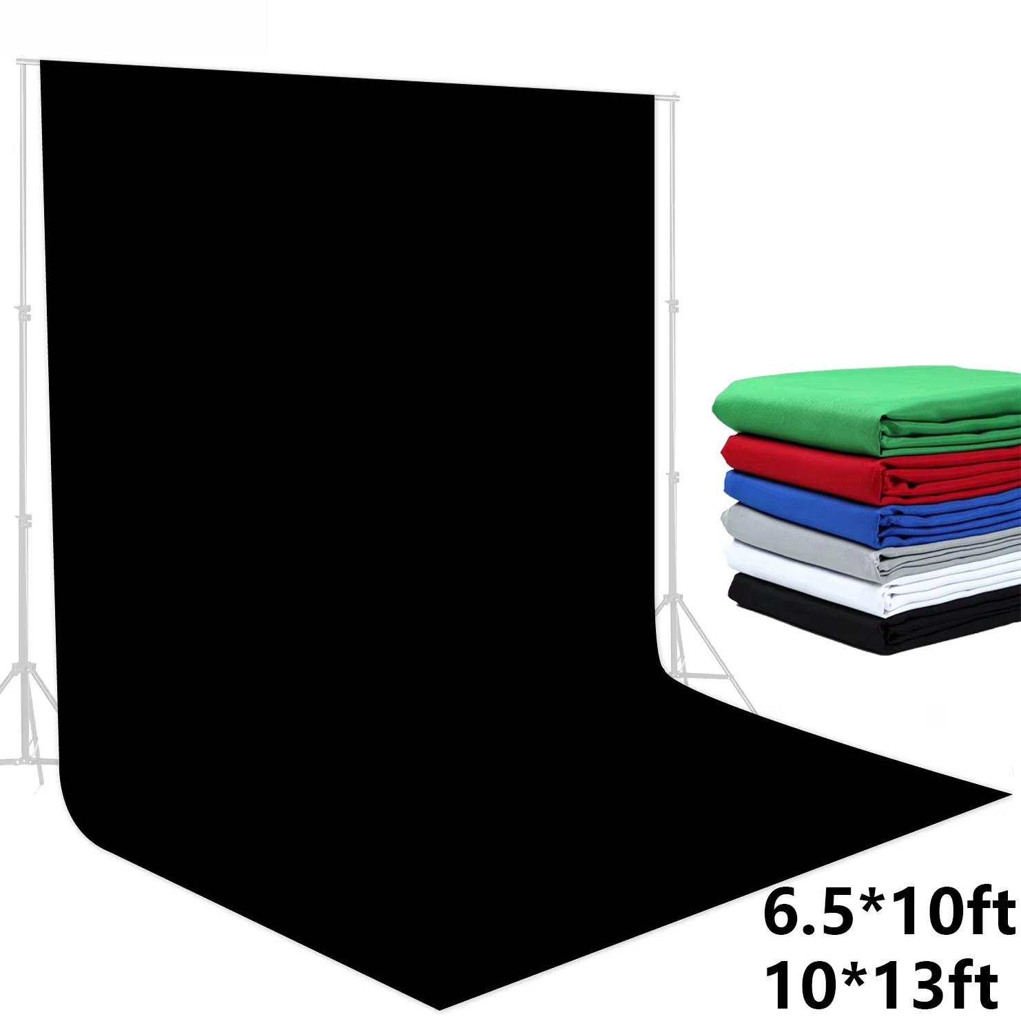 2*3M Backdrop Background for P - đánh giá và giá Photography Website