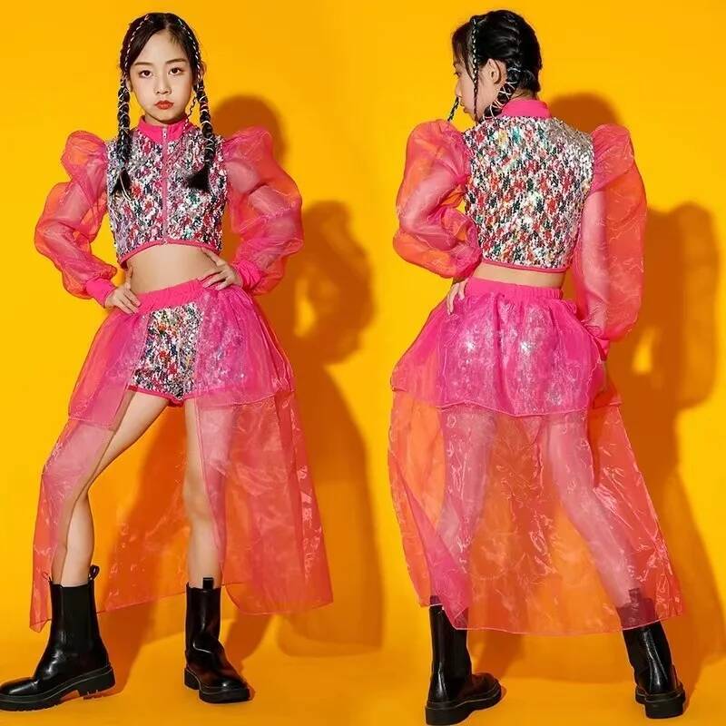 Jazz Costume Sequins Dance Wom - đánh giá và giá Photography Online