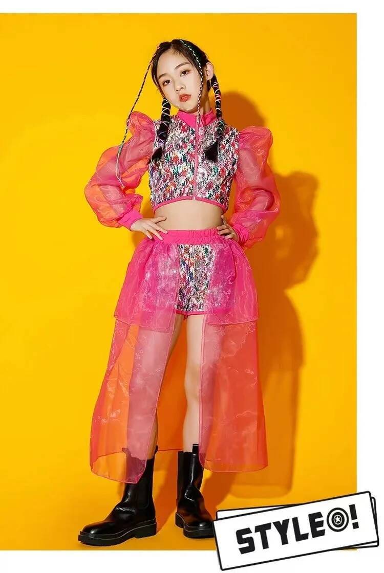 Jazz Costume Sequins Dance Wom - đánh giá và giá Photography Online