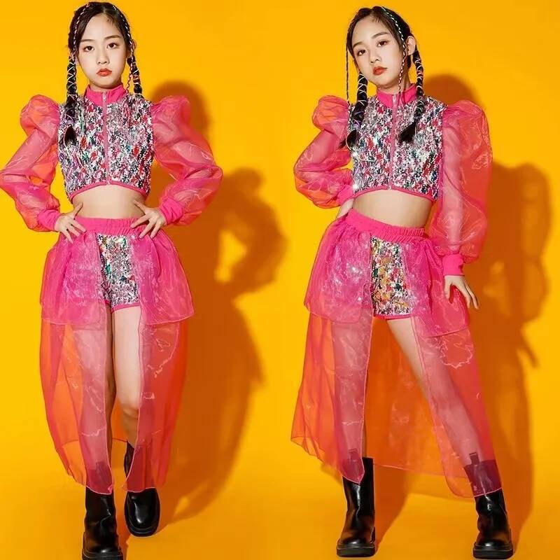 Jazz Costume Sequins Dance Wom - đánh giá và giá Photography Online