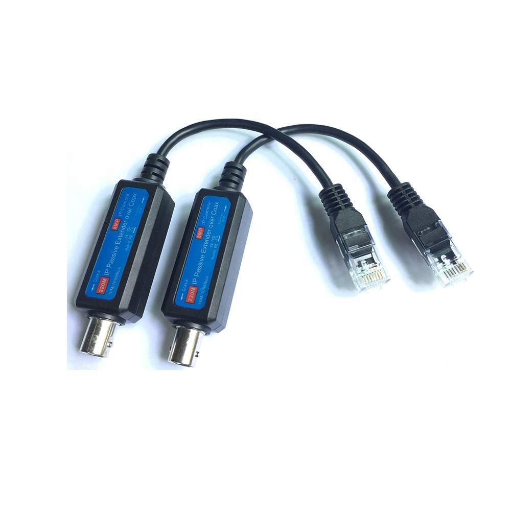 Cctv Camera IP Extender 8mp Co - đánh giá và giá Photography Uk