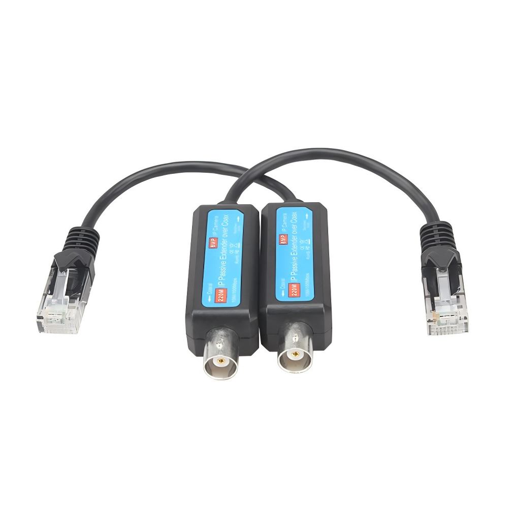 Cctv Camera IP Extender 8mp Co - đánh giá và giá Photography Uk