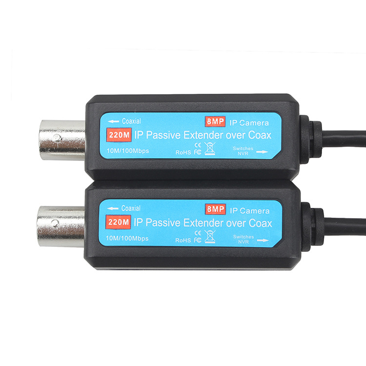 Cctv Camera IP Extender 8mp Co - đánh giá và giá Photography Uk