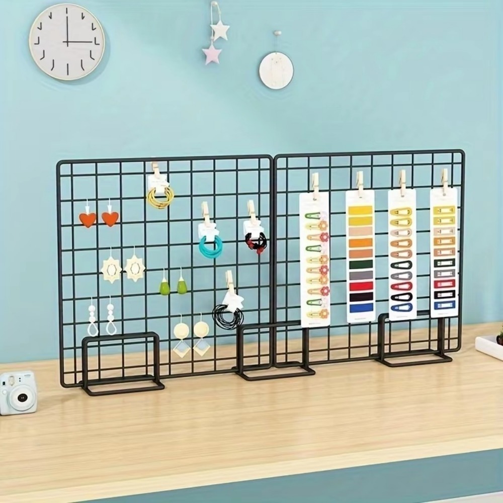 Grid Art and Photo Racks, Mode - đánh giá và giá Photography Website