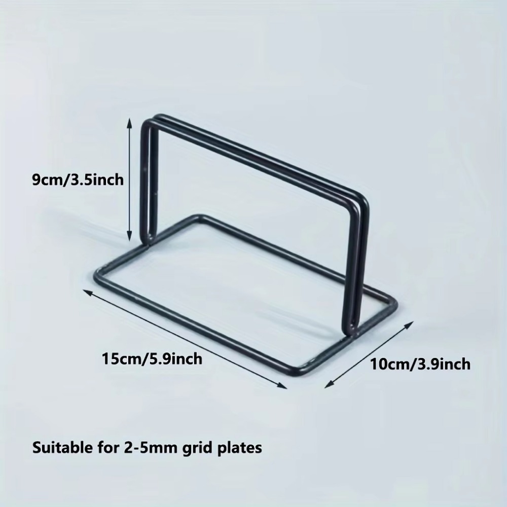 Grid Art and Photo Racks, Mode - đánh giá và giá Photography Website