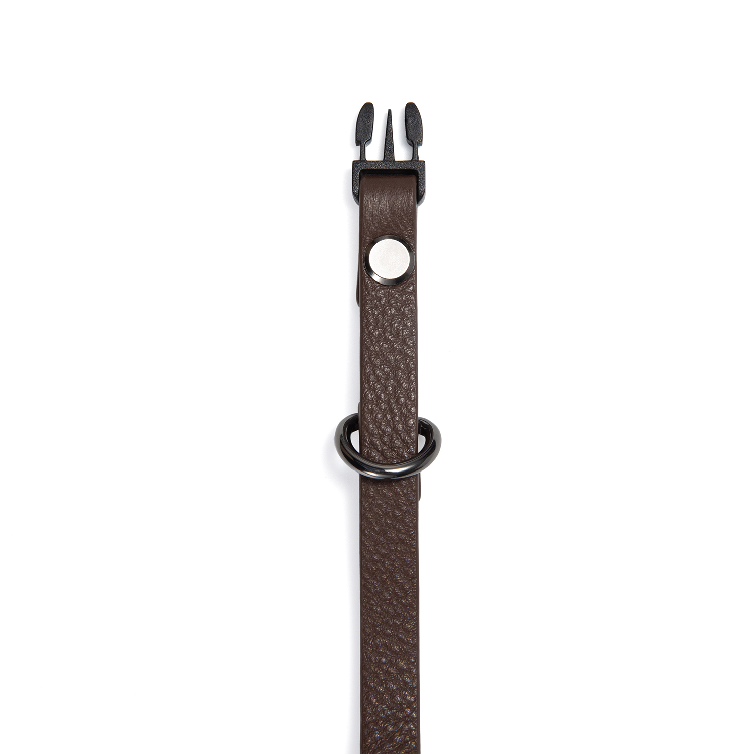 Adjustable Handmade Cowhide Le - đánh giá và giá Camera Strap Leather