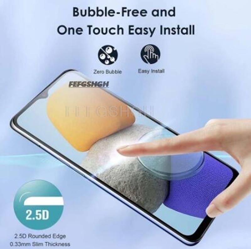 2PCS 9H 3D Tempered Glass For  - đánh giá và giá Photography Kit Oppo Find X9 Pro