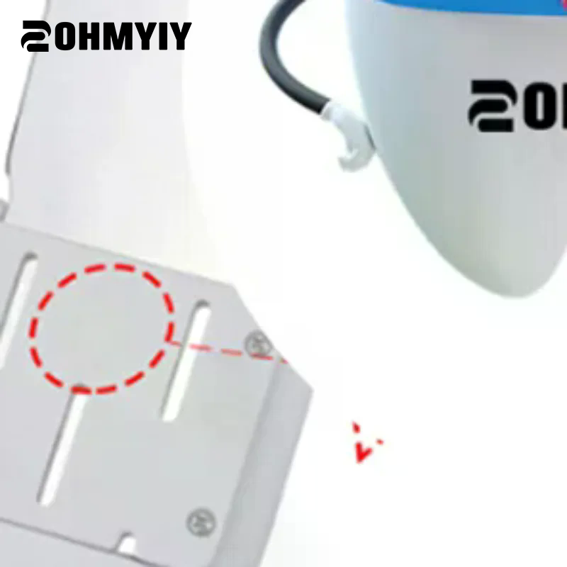 Anti Fog Intraoral Mirror For  - đánh giá và giá Photography High Angle
