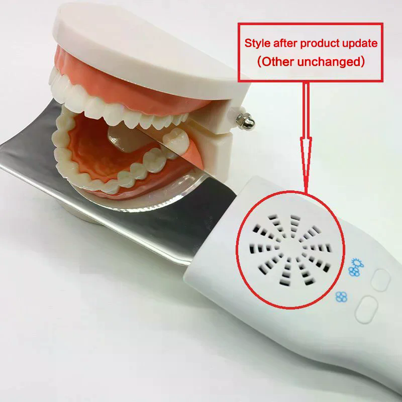 Anti Fog Intraoral Mirror For  - đánh giá và giá Photography High Angle