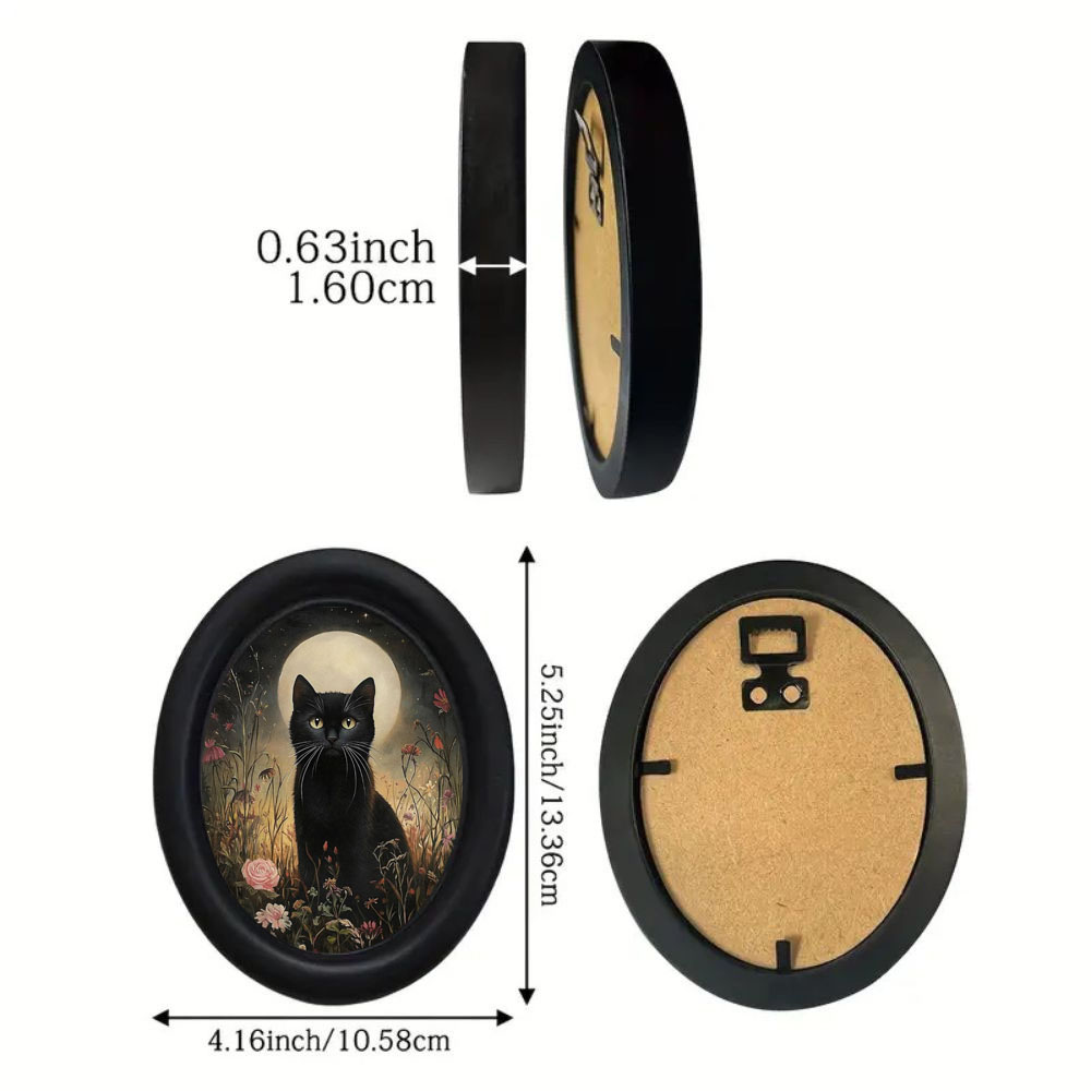 1 Piece Gothic Victorian Retro - đánh giá và giá Photography Dark