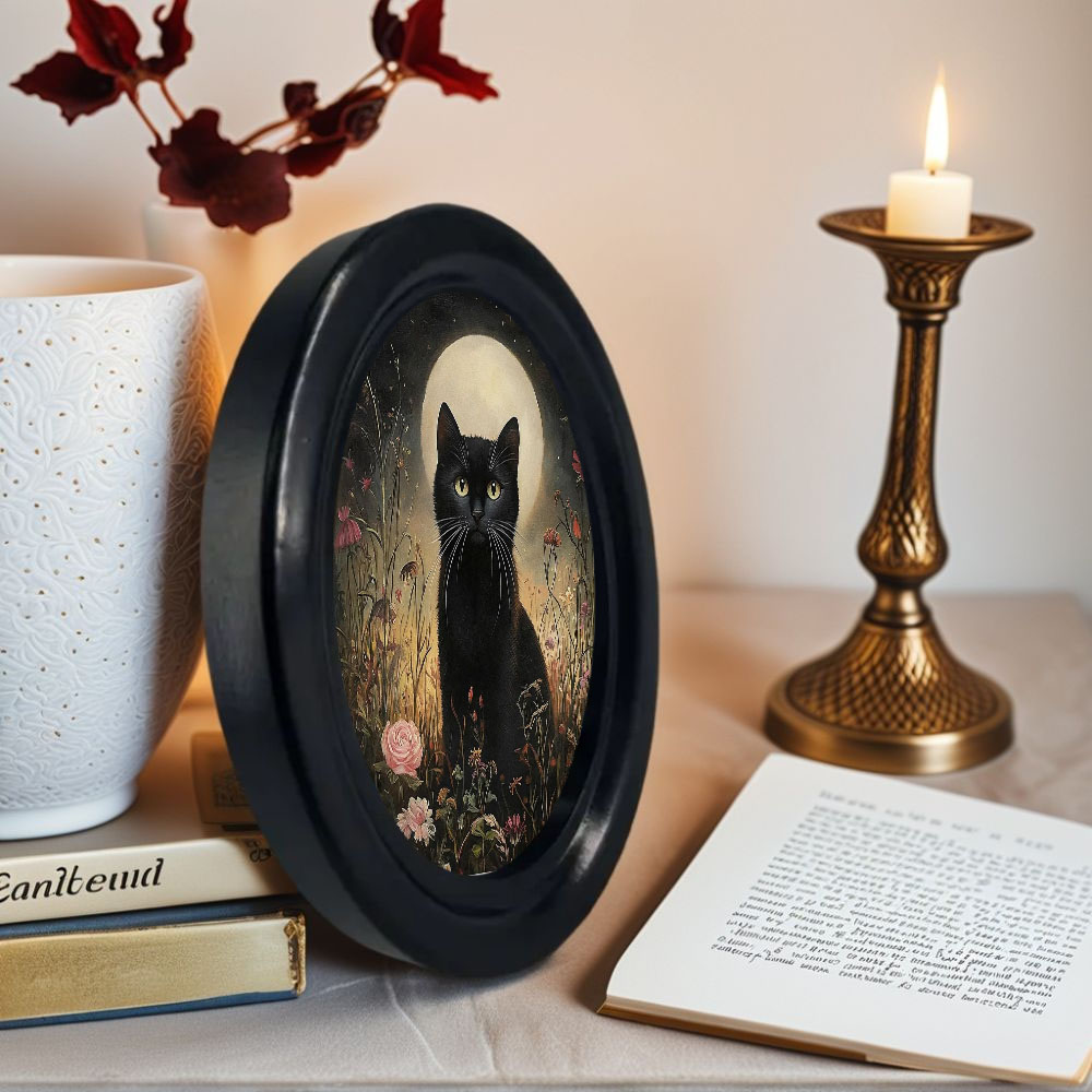 1 Piece Gothic Victorian Retro - đánh giá và giá Photography Dark
