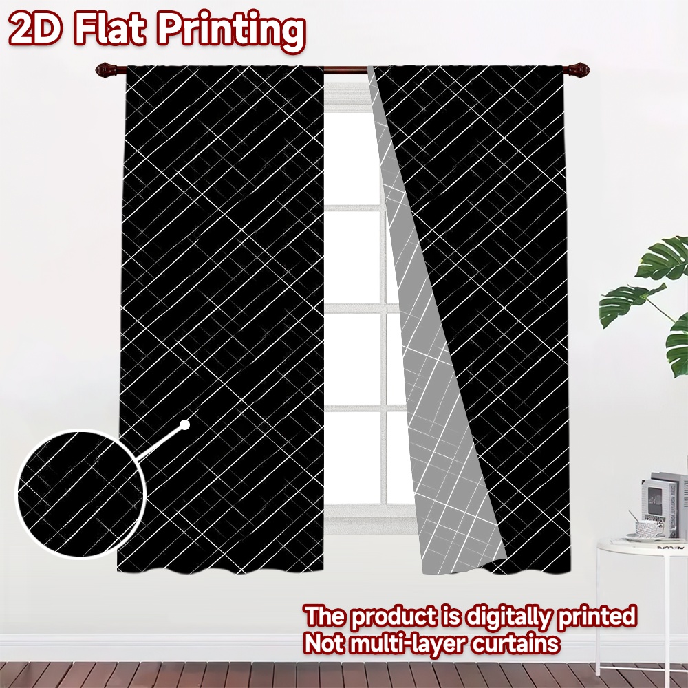 1pc 2D flat Photography Backdr - đánh giá và giá Photography Online