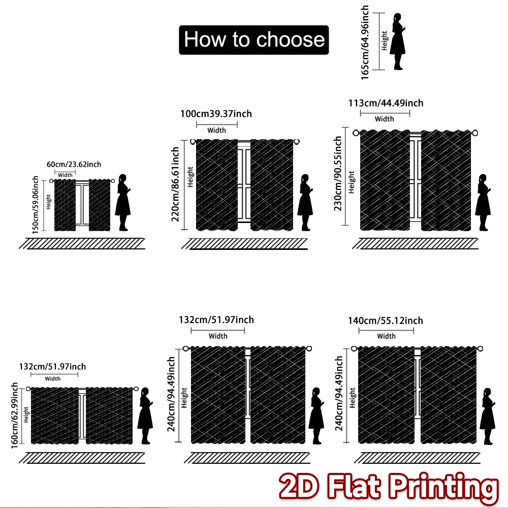 1pc 2D flat Photography Backdr - đánh giá và giá Photography Online
