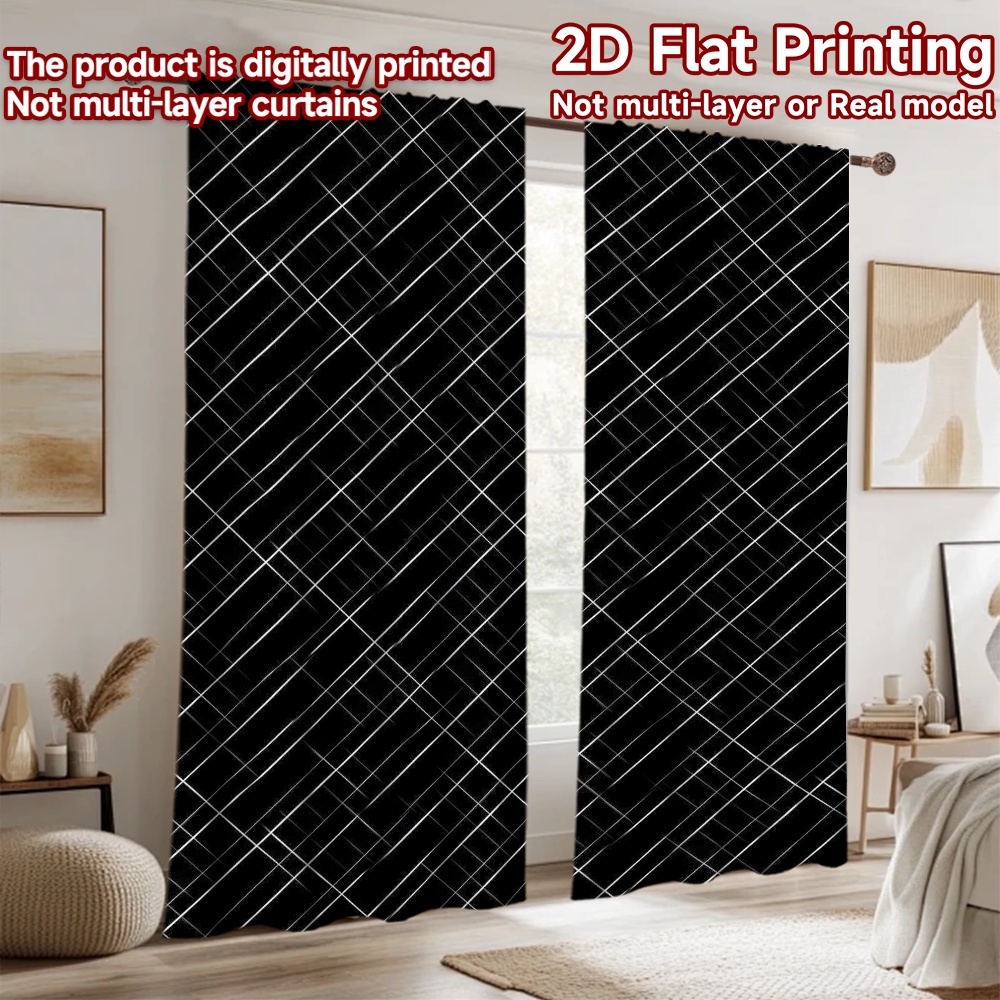 1pc 2D flat Photography Backdr - đánh giá và giá Photography Online