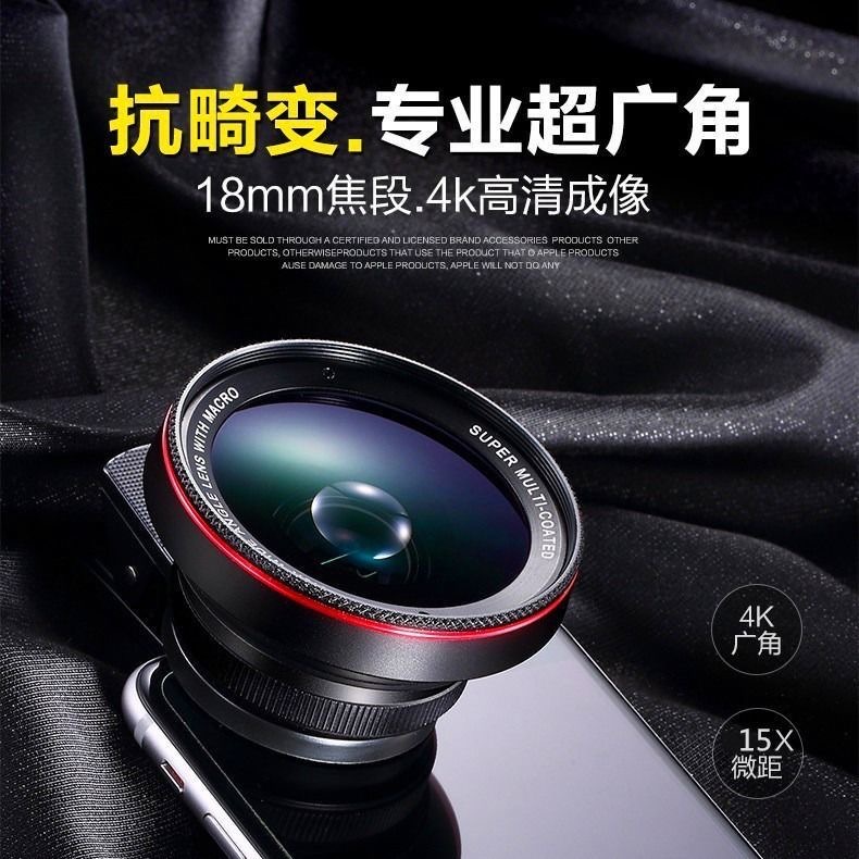 Professional Photography Set:  - đánh giá và giá Photography High Angle