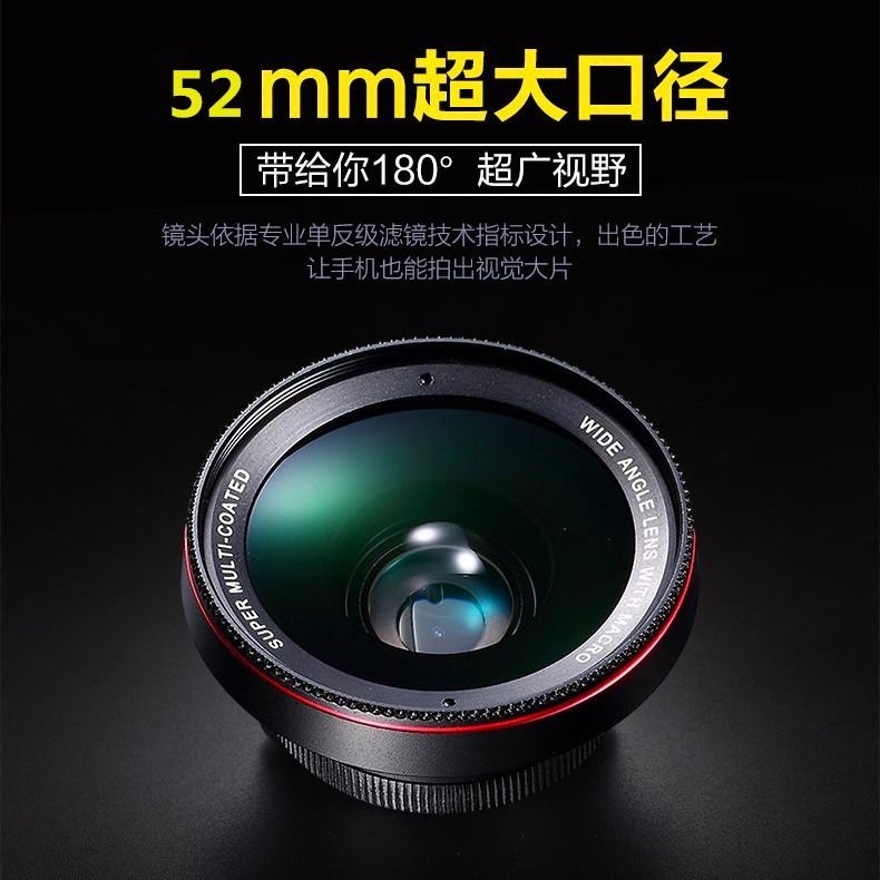 Professional Photography Set:  - đánh giá và giá Photography High Angle