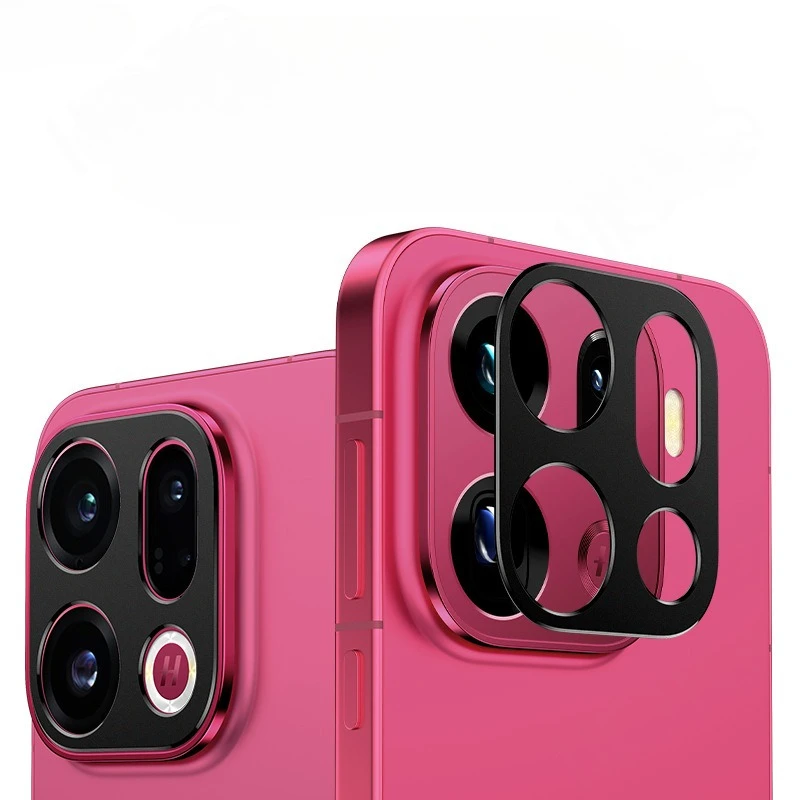 For Oppo Find X9 Pro Camera Pr - đánh giá và giá Photography Kit Oppo Find X9 Pro