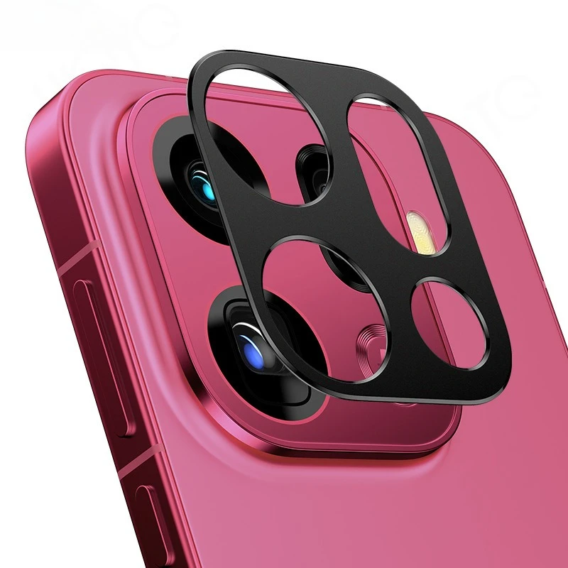 For Oppo Find X9 Pro Camera Pr - đánh giá và giá Photography Kit Oppo Find X9 Pro