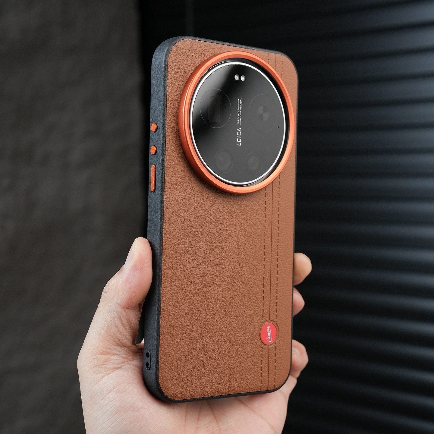 For Xiaomi 17 15 14 Ultra Case - đánh giá và giá Xiaomi Photography Kit 15 Ultra