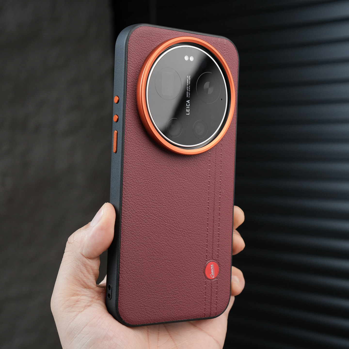 For Xiaomi 17 15 14 Ultra Case - đánh giá và giá Xiaomi Photography Kit 15 Ultra
