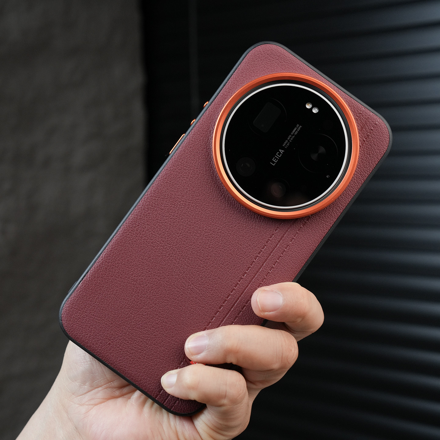 For Xiaomi 17 15 14 Ultra Case - đánh giá và giá Xiaomi Photography Kit 15 Ultra