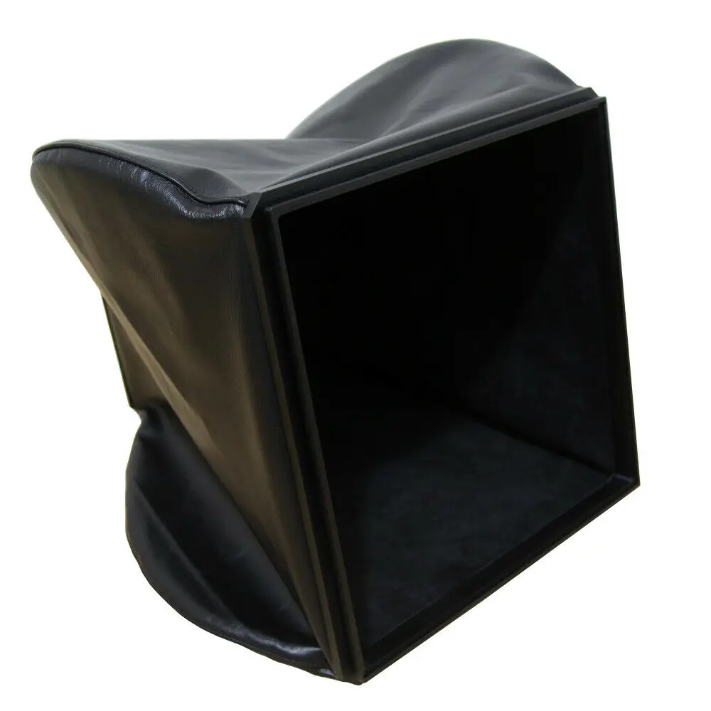 Professional Wide Angle Bag Be - đánh giá và giá Photography High Angle