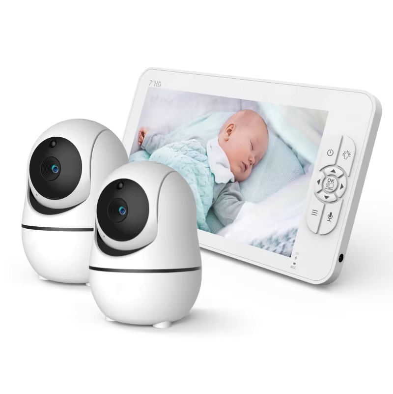 SM70V2  1080P HD Split Screen  - đánh giá và giá Photography Uk