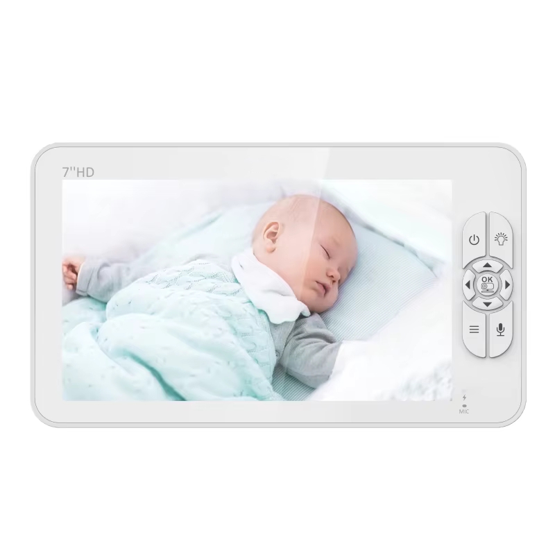 SM70V2  1080P HD Split Screen  - đánh giá và giá Photography Uk