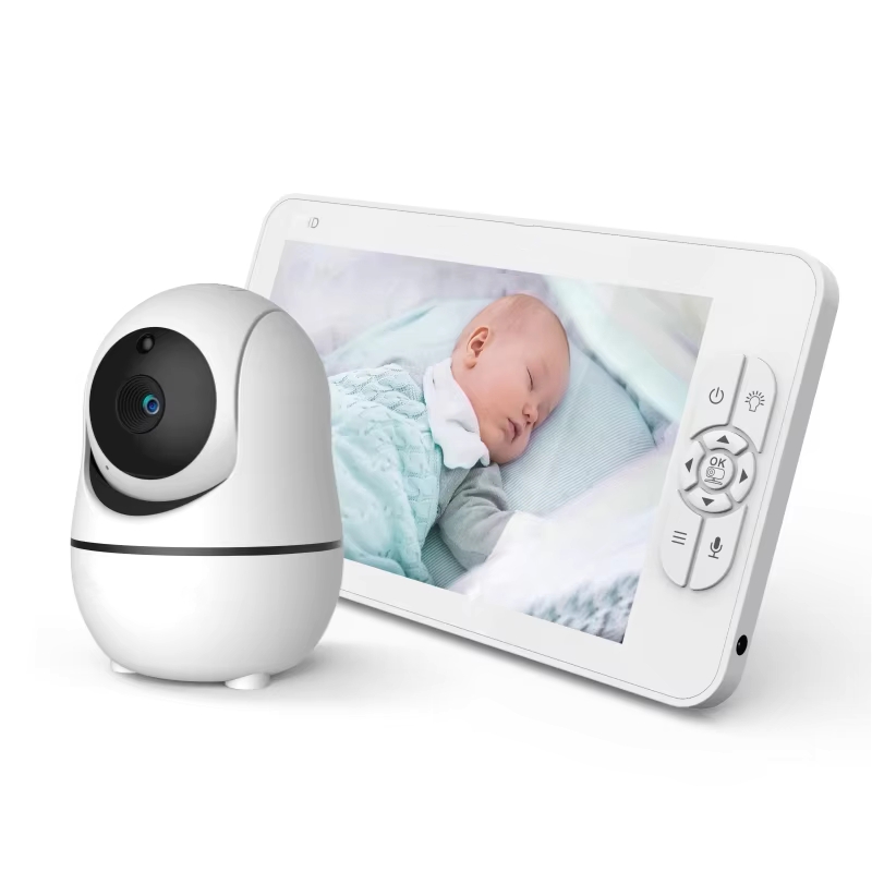 SM70V2  1080P HD Split Screen  - đánh giá và giá Photography Uk