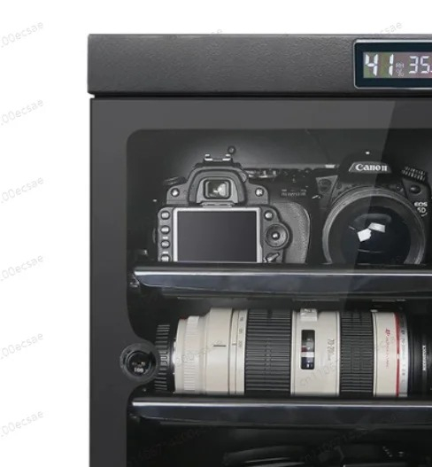 32L Digital Camera Moisture-pr - đánh giá và giá Camera Dry Cabinet