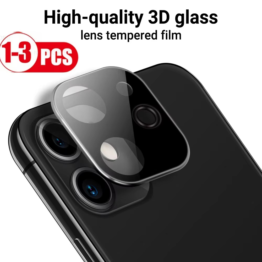 Back Camera Lens Glass Protect - đánh giá và giá Photography Kit Pro Xiaomi