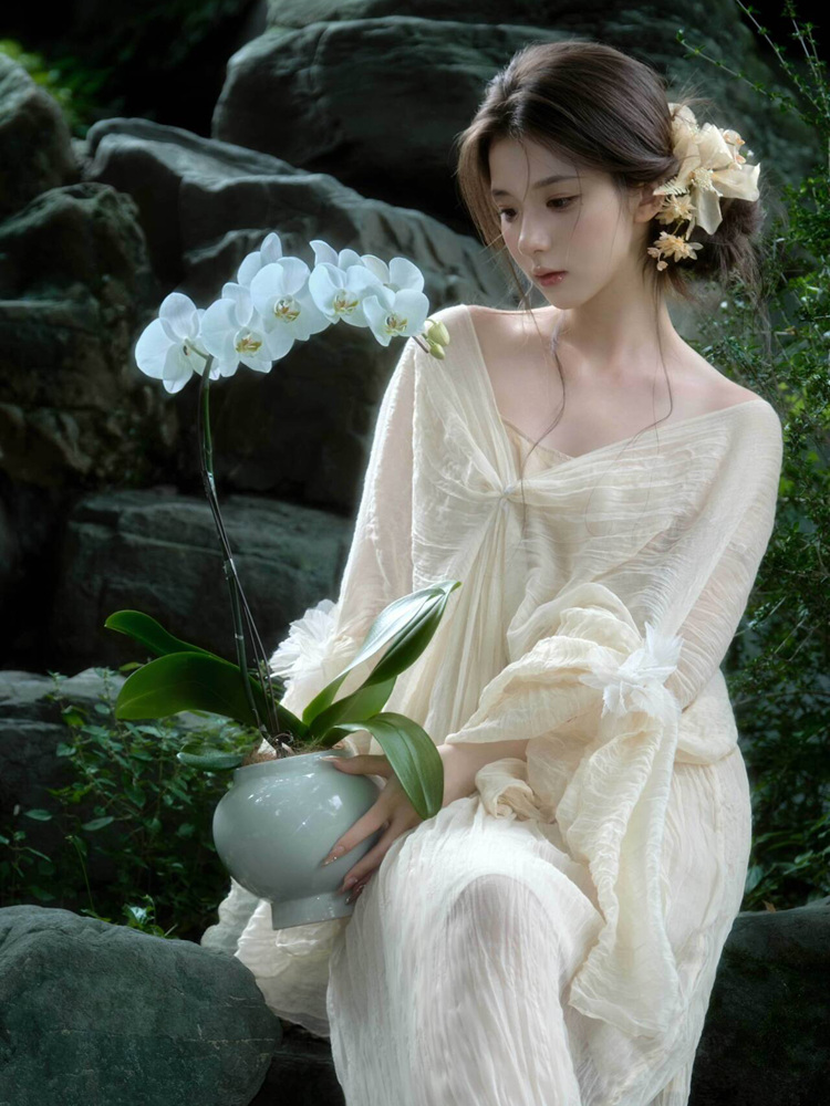 New 2026 Photography Studio Ze - đánh giá và giá Photography Zen