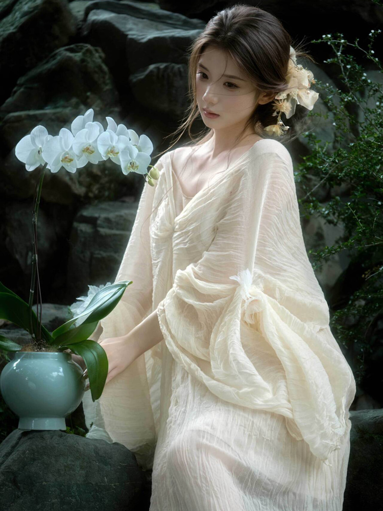 New 2026 Photography Studio Ze - đánh giá và giá Photography Zen
