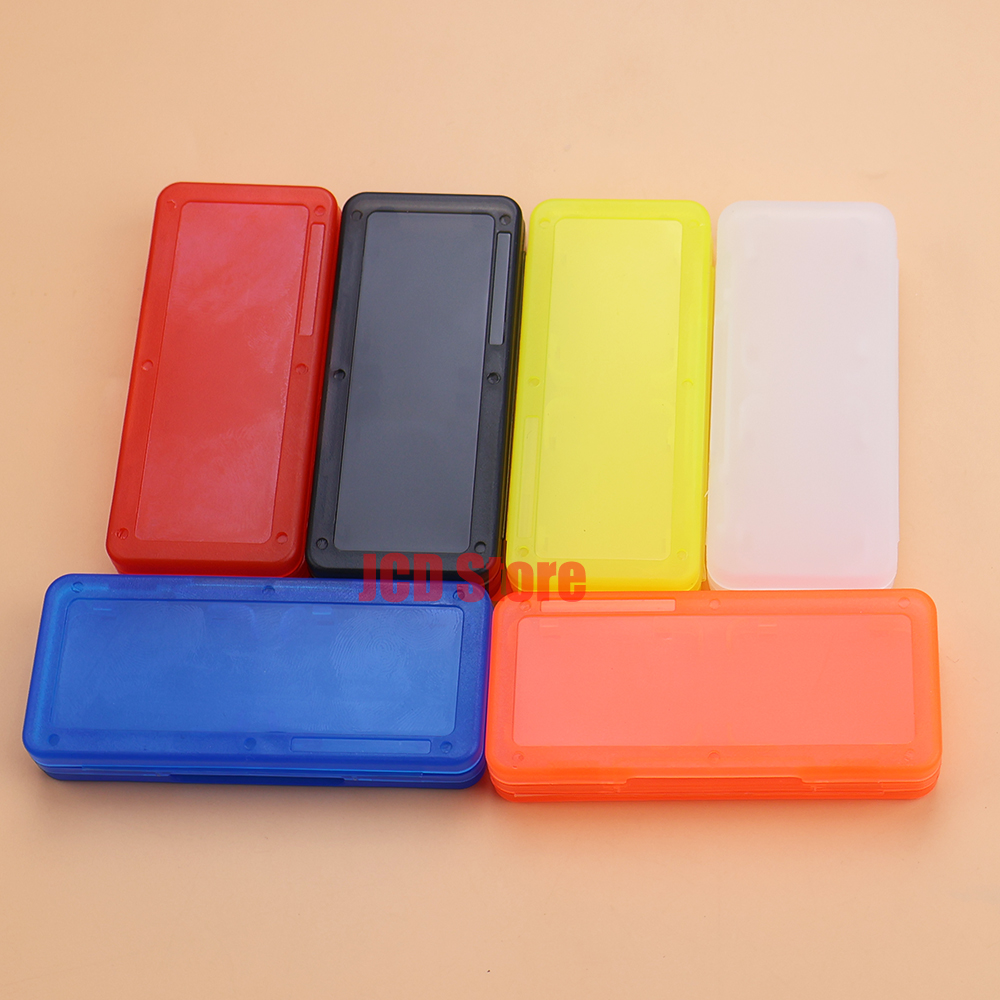 For Micro SD Memory Cards Game - đánh giá và giá Memory Card Case