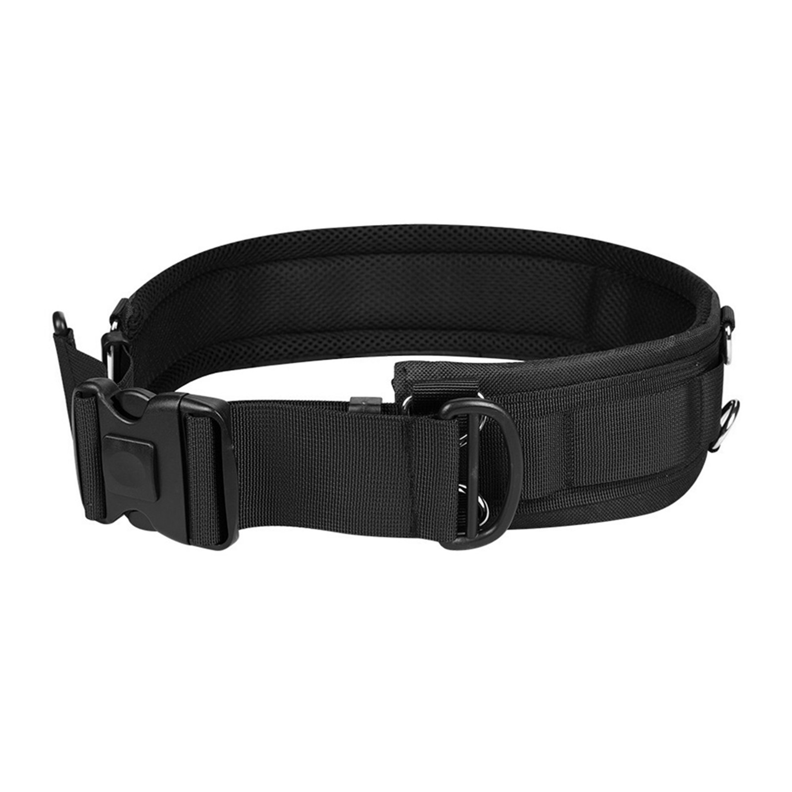 Adjustable Camera Waist Belt N - đánh giá và giá Photography High Angle
