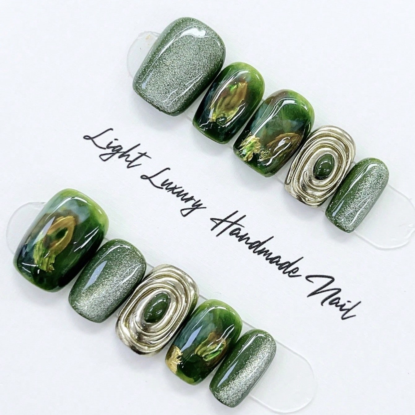 10pcs Pure Hand Pressed Short  - đánh giá và giá Photography Dark