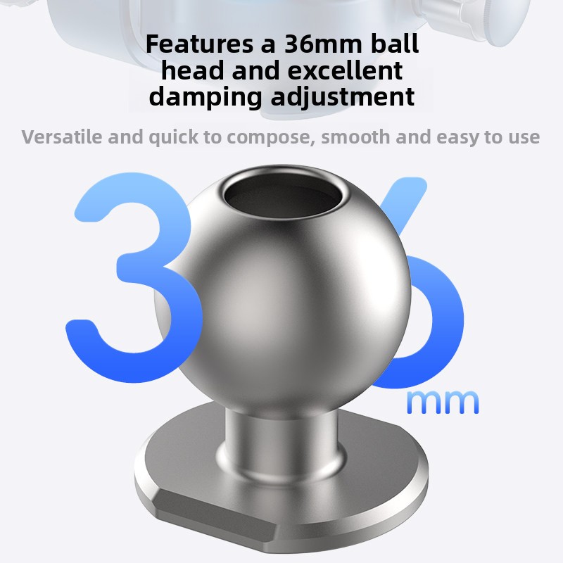 BENRO GD36PT Aluminum 3-Way Ge - đánh giá và giá Photography Landscape