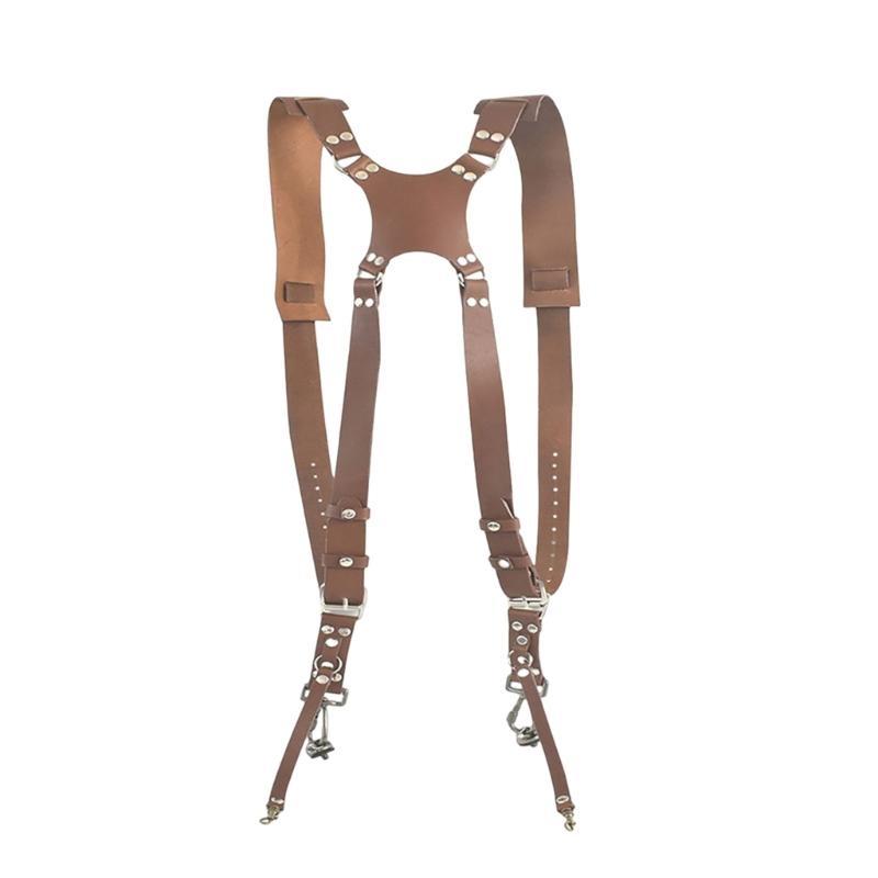 Camera 652F Dây đeo vai Camera - đánh giá và giá Camera Strap Leather