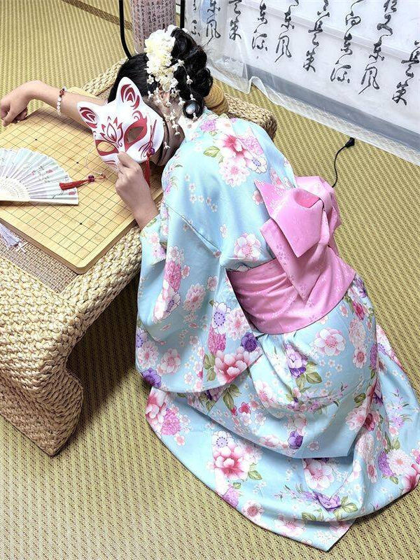 Traditional Japanese Kimono St - đánh giá và giá Photography Online