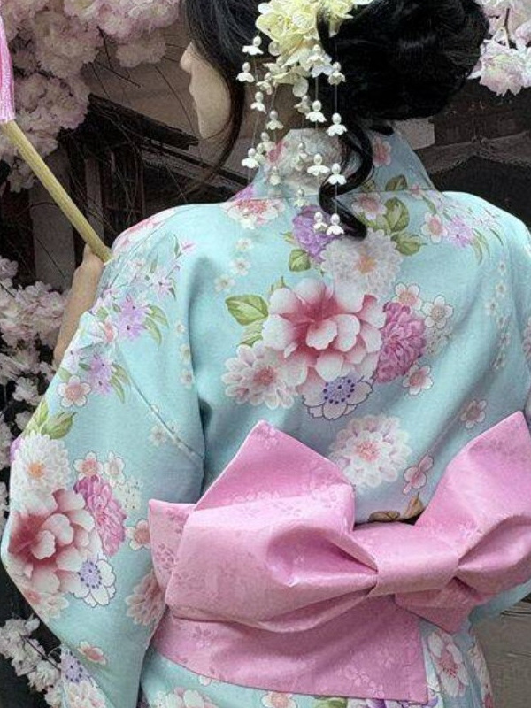 Traditional Japanese Kimono St - đánh giá và giá Photography Online